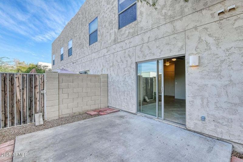 20190122025027367818000000-o