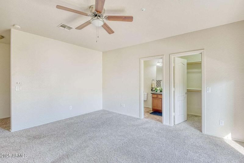 20190122025036962188000000-o