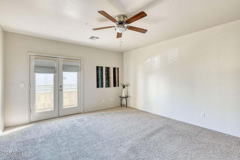 20190122025044141278000000-o