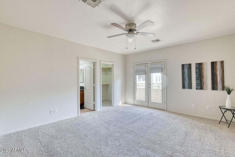 20190122025045766488000000-o