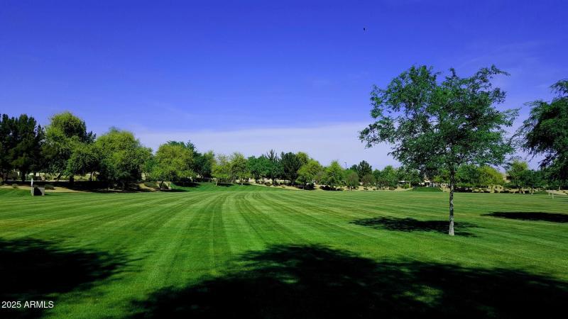 NCC_20180411_144632.jpg.2000x2000_q95_up