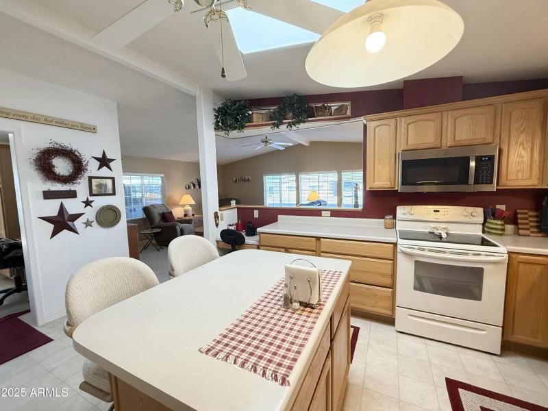 3DE535A0-AB7C-4FC7-A379-168D7DD76547_1_2