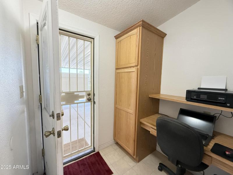 AF13AE3F-4056-43C4-937D-8D57C6B5A982_1_2