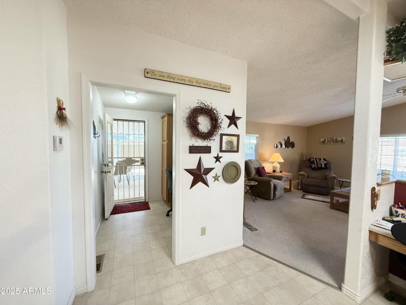 1B5CDEC1-FB87-4FFC-9DBE-845A976A846F_1_2