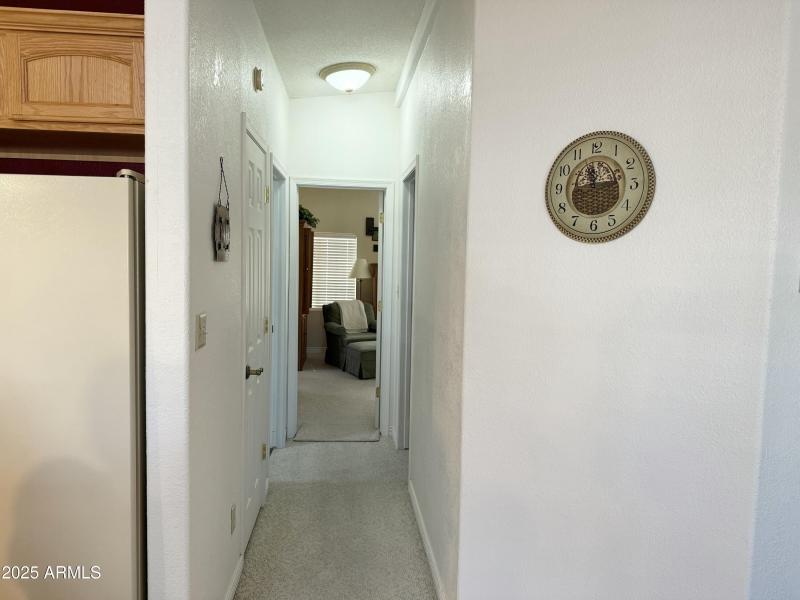 51F34CAB-6D93-4D39-9EBB-A60D06537733_1_2