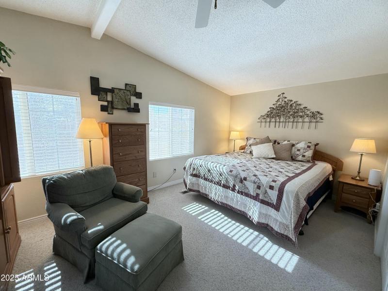 83A56B17-7F48-4538-BC85-E91A56C12A20_1_2