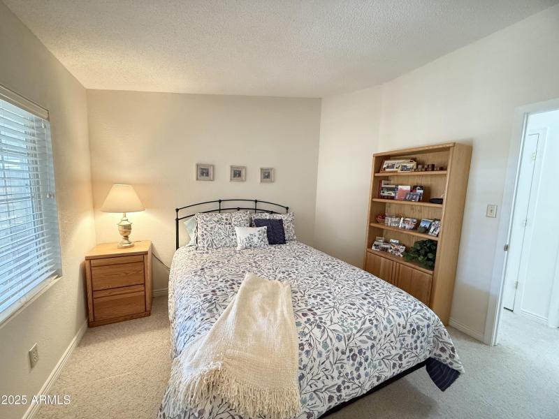 470E1AFC-4987-45BB-93BB-FC85ED093590_1_2