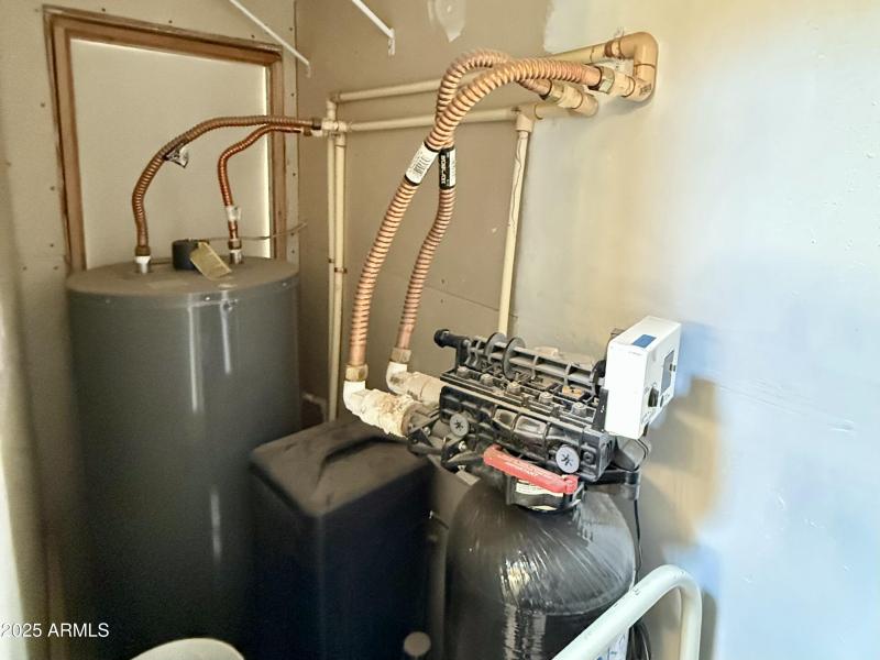 8D62ECE7-0136-4CD1-84BB-F09637264C38_1_2