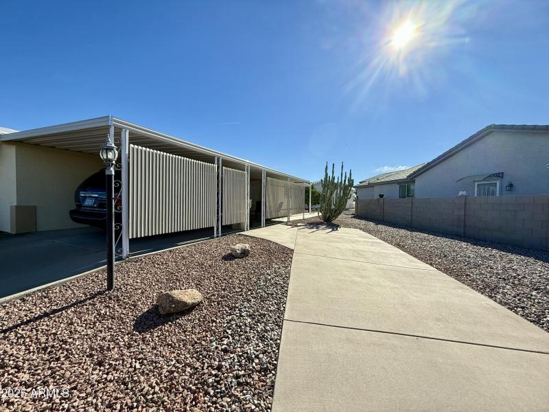 06E24A02-16CD-41ED-AC20-861AF7462782_1_2