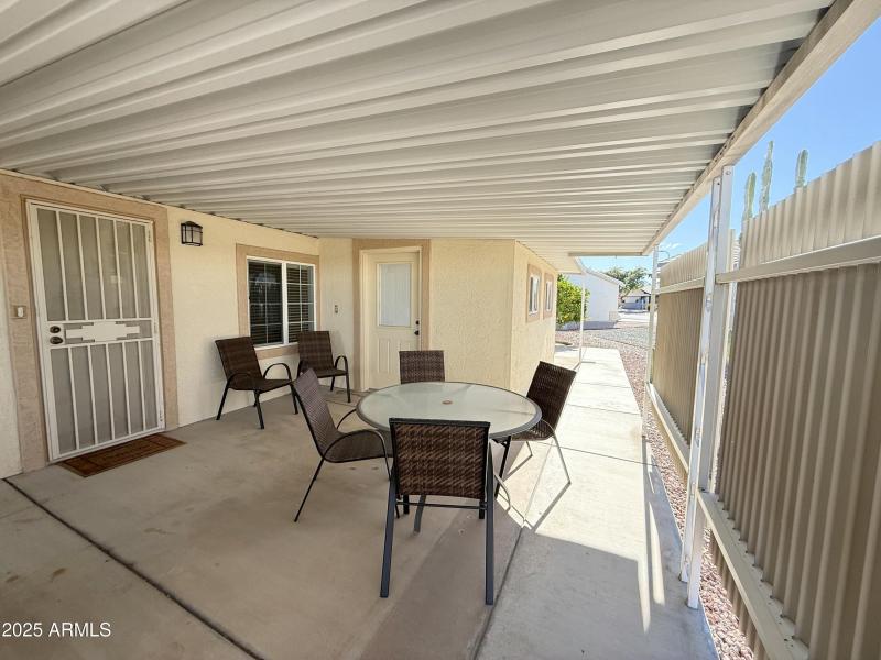 49D06A96-58C4-43F4-94AC-3CB918979DEC_1_2