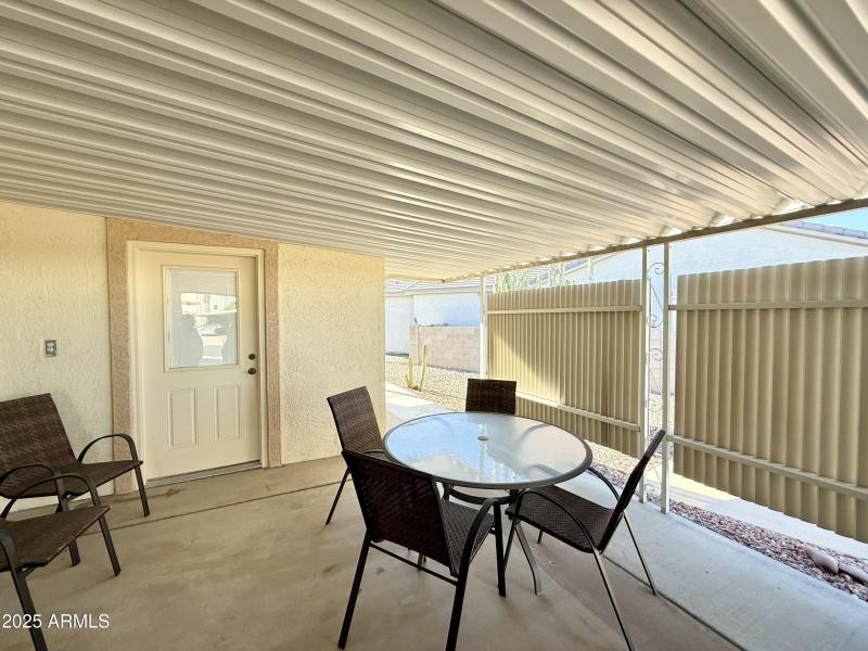 8D0D552D-E117-44A5-888B-4C3C75A11B40_1_2