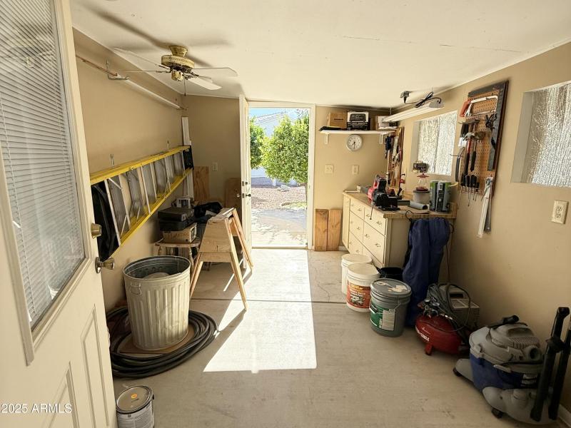 DC6780A6-0F5A-4904-8302-397D79E017F0_1_2