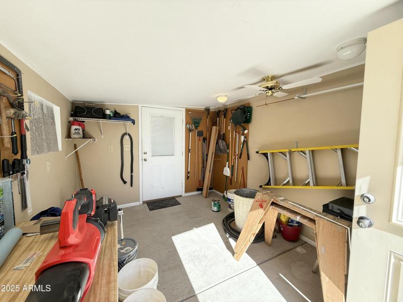 AFB975B0-D182-4AC7-A47C-33CB66289481_1_2