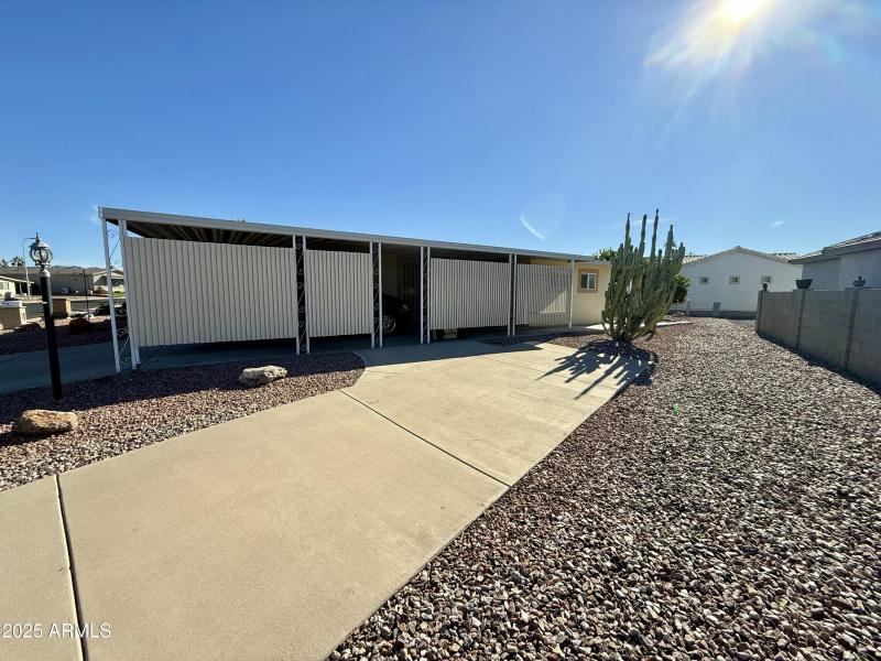 2CA4ECFA-6C75-4E22-A2D8-6C7D3A84D61F_1_2