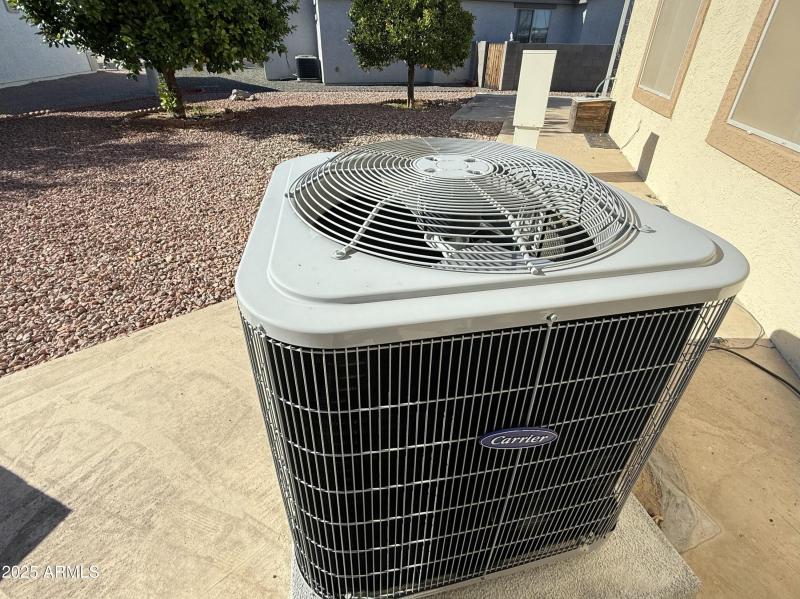 B0FC480F-0CFF-41D1-AA50-499CF3CA283B_1_2