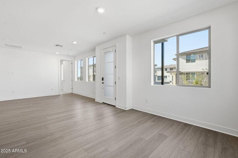 Tailor To Your Taste