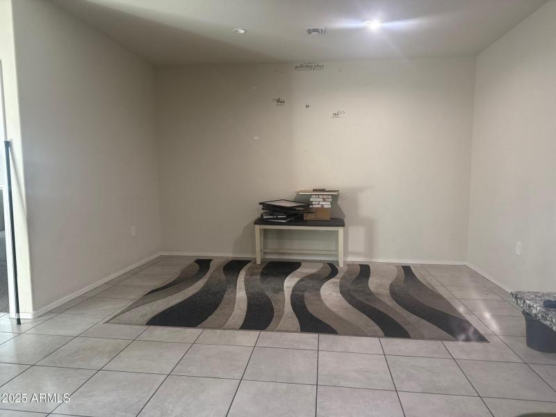 78648671990__DC915112-E189-4EE2-B602-186