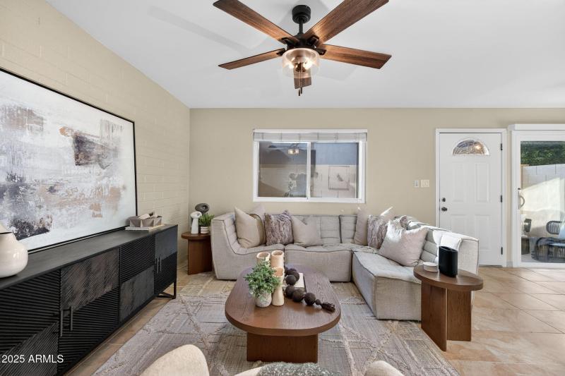 4-web-or-mls-DSC02890