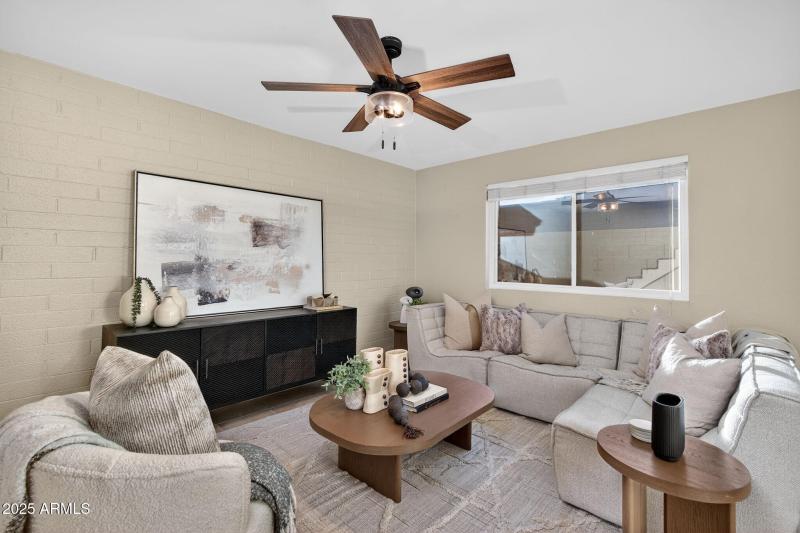 6-web-or-mls-DSC02899