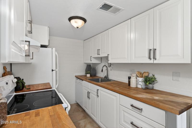 11-web-or-mls-DSC02926