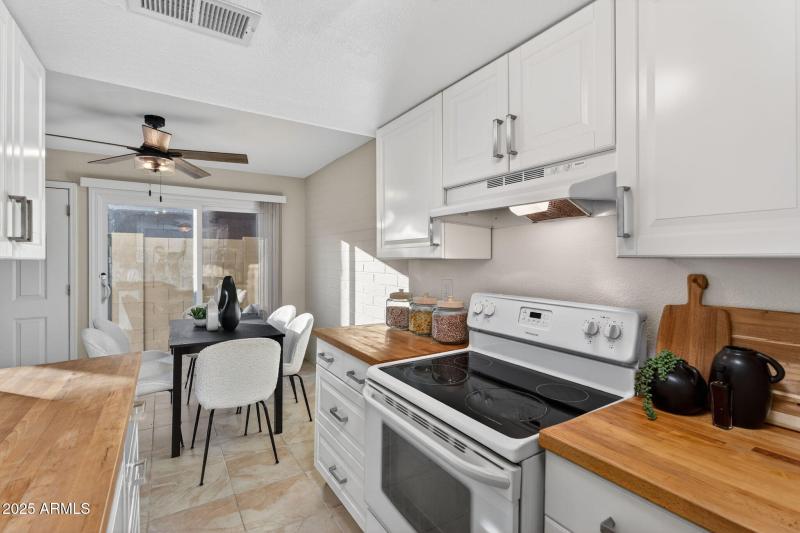 12-web-or-mls-DSC02931