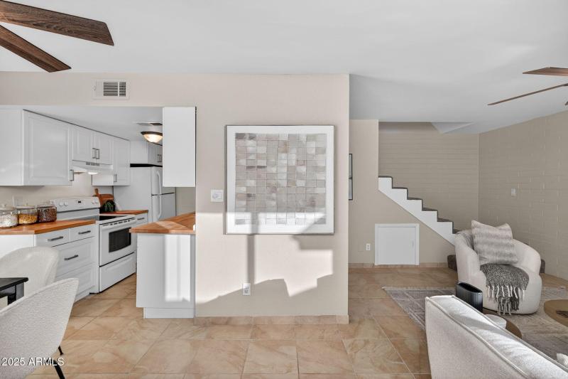 13-web-or-mls-DSC02934