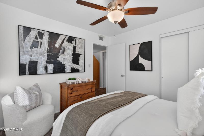 19-web-or-mls-DSC02958