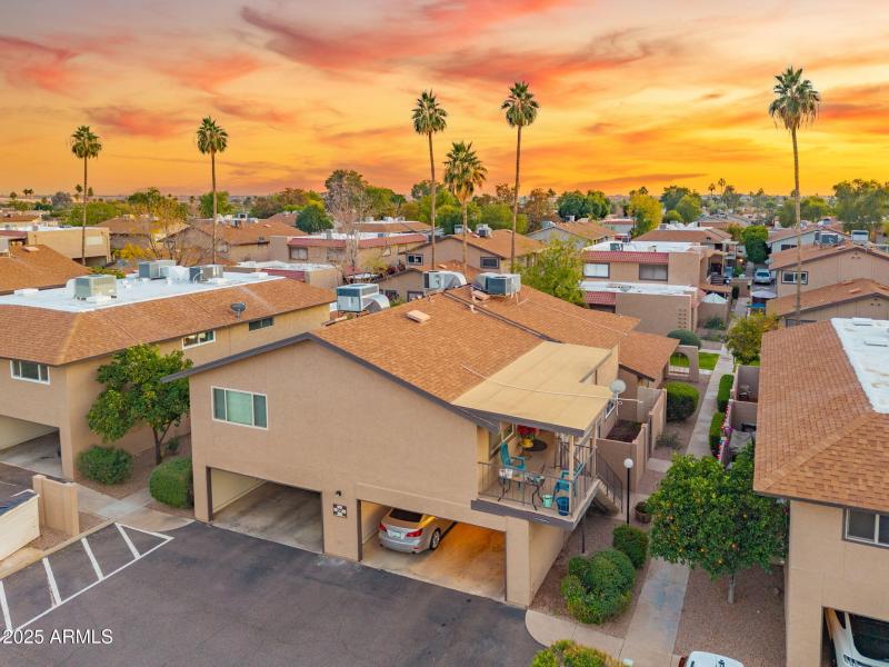 24-web-or-mls-DJI_20251212172742_0019_D-