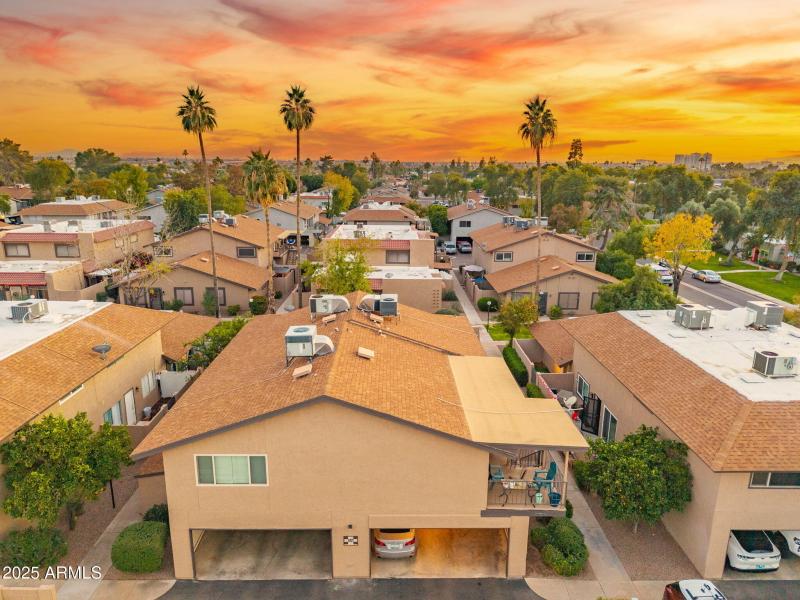 25-web-or-mls-DJI_20251212172818_0022_D-