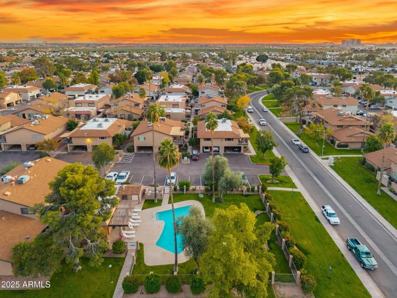 28-web-or-mls-DJI_20251212172924_0031_D-