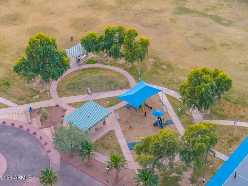 37-web-or-mls-DJI_20251212173255_0058_D-