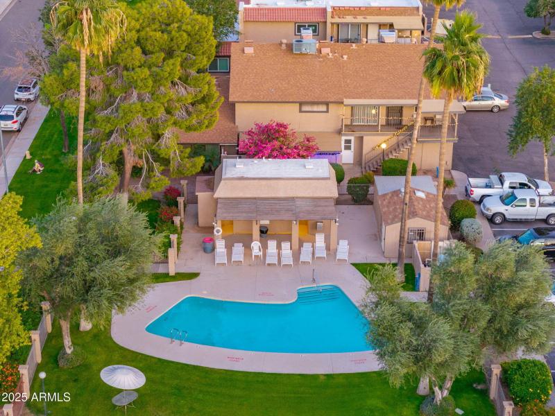 44-web-or-mls-DJI_20251212173542_0079_D-