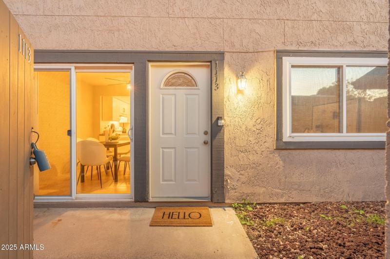 52-web-or-mls-DSC02988-HDR