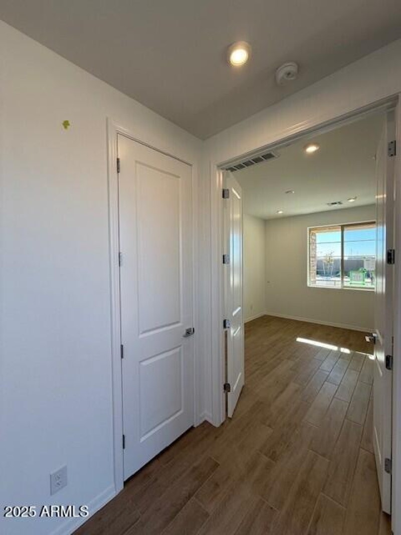 Prelim - Lot 117 Study