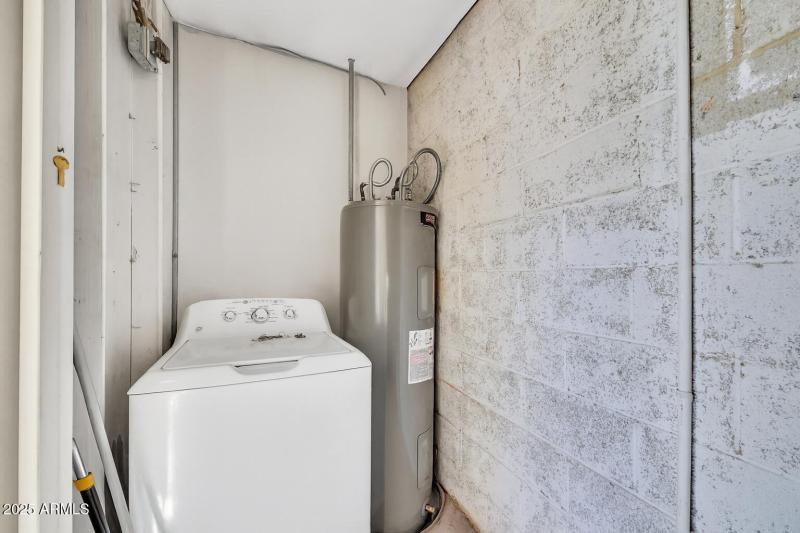 ChatGPT Image Dec 14, 2025, 10_20_14 AM