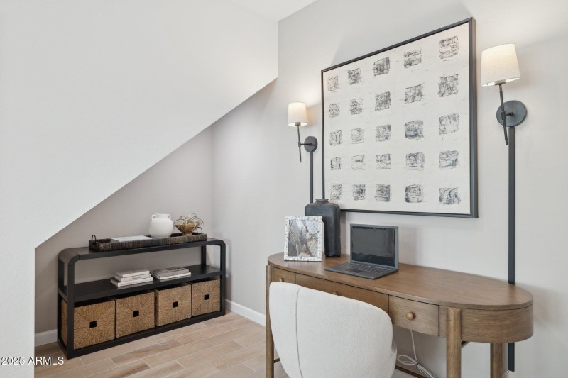 12-web-or-mls-32228-n-119th-ave