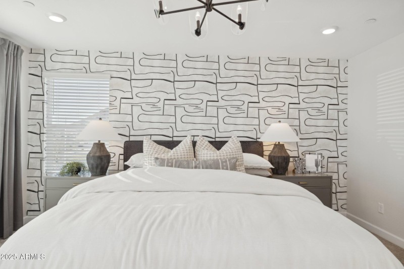 15-web-or-mls-32228-n-119th-ave