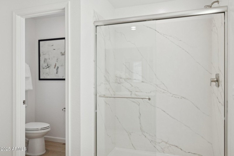 19-web-or-mls-32228-n-119th-ave