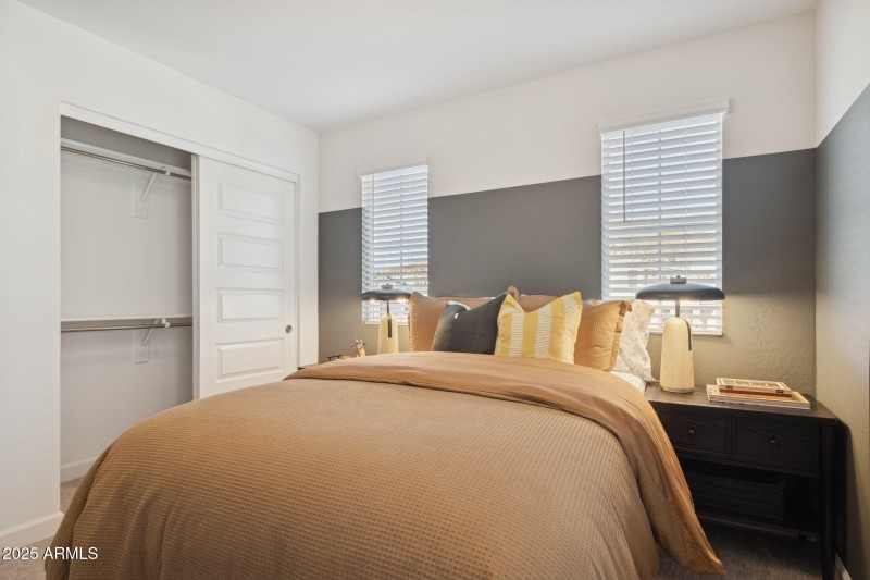 28-web-or-mls-32228-n-119th-ave