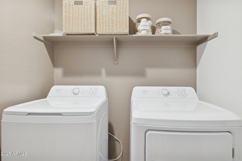 32-web-or-mls-32228-n-119th-ave