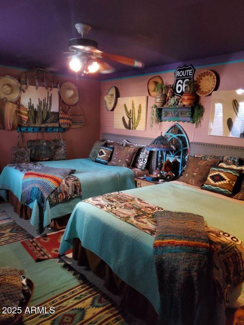 1ad11bbd33bf331aff71ccf191c4e714