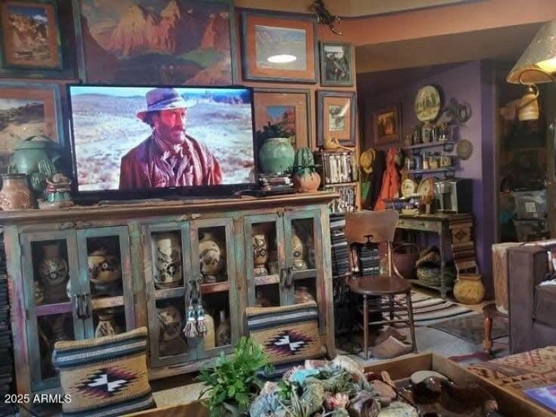 82f0c936d01ff05ebc6b8e37d16ad530