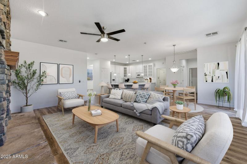 13-web-or-mls-42534 W Heavenly Place-13