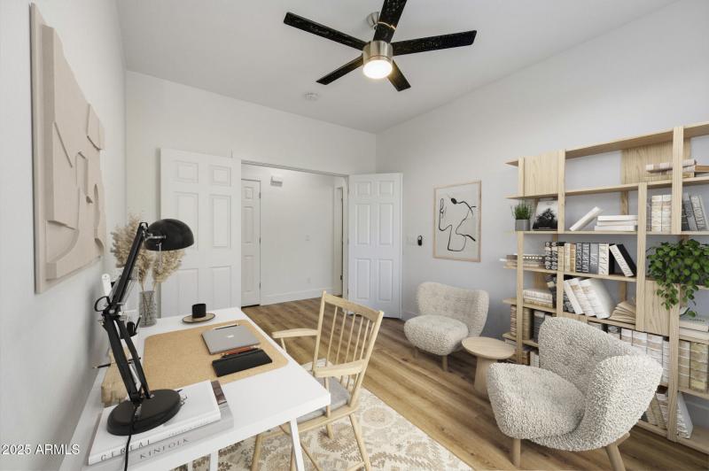 15-web-or-mls-42534 W Heavenly Place-15