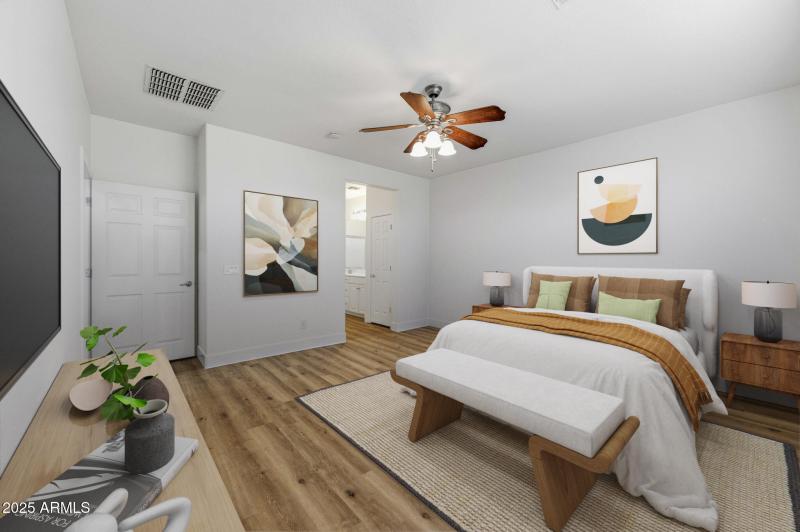 17-web-or-mls-42534 W Heavenly Place-17