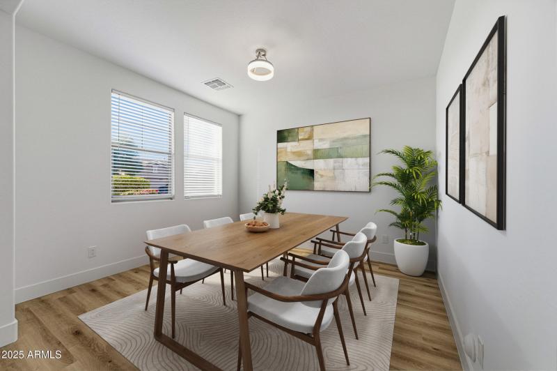 25-web-or-mls-42534 W Heavenly Place-25