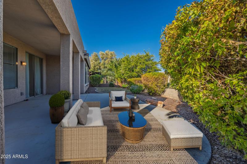 38-web-or-mls-42534 W Heavenly Place-38