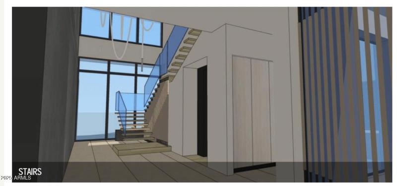 PINNACLE PEAK MOUNTAIN VIEWS