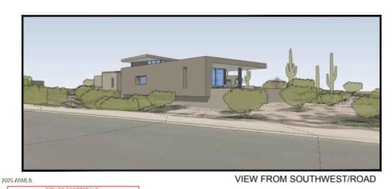 Screen Shot 2025-12-15 at 12.06.45 AM