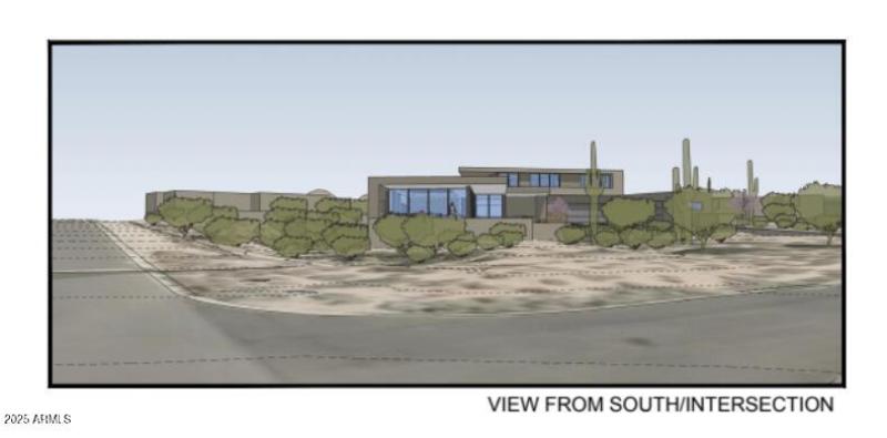 Fabulous placement to maximize Enjoyment